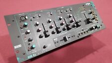 Rane mm8z mixer for sale  USA