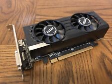 Msi radeon 550 usato  Seniga