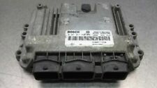 0281011940 ECU CONTROLE DE MOTOR PARA RENAULT MASTER II FASE 2 CAJA CERRADA 1544692 comprar usado  Enviando para Brazil