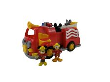 Disney junior mickey for sale  Henderson