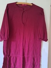 Shrinking violet jumper for sale  MAUCHLINE