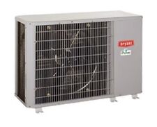bryant air conditioner for sale  Santa Clara