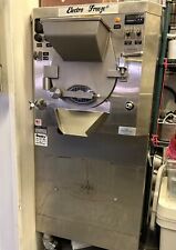 batch ice cream machine freezer for sale  Cape May