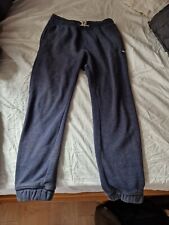 Solcal mens joggers for sale  DERBY