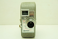 Keystone 8mm model for sale  Sumner