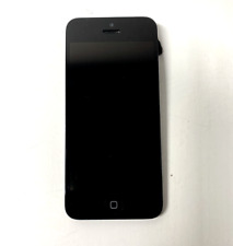 pantalla iphone 5c original segunda mano  Embacar hacia Mexico