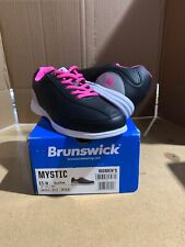 Used brunswick mystic for sale  Spring Hill