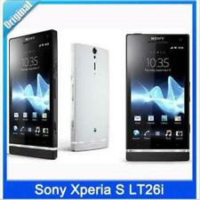 LT26 Sony Xperia S LT26i Ericsson Xperia Nozomi Arc HD 32GB 1GB RAM 12MP 4.3"  comprar usado  Enviando para Brazil