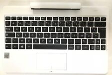 White azerty french for sale  Shipping to Ireland