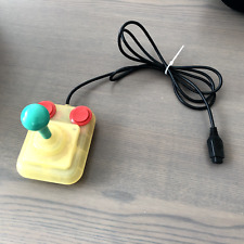 C64 joystick competition gebraucht kaufen  Gechingen