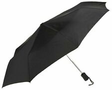 Rain umbrella small for sale  Saint Petersburg