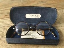 Ww2 british tortoiseshell for sale  KETTERING