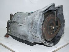 Gearbox automatic bmw for sale  Shipping to Ireland