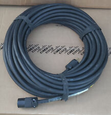 100ft power cord for sale  Englishtown