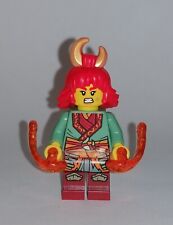 Lego ninjago wildfire for sale  Shipping to Ireland