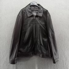 Johnston murphy leather for sale  Clifton