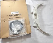 We49x20697 dryer bearing for sale  Xenia