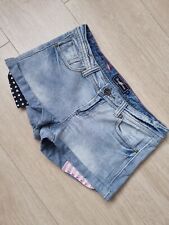 Brookhaven denim american for sale  BRADFORD