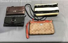 assorted clutches for sale  Chillicothe