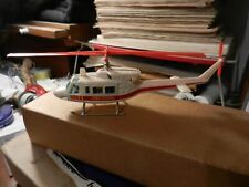 Scatola1 elicottero giocattolo usato  Genova
