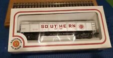 Scale bachmann southern for sale  Knoxville