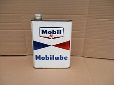 Original vintage mobil for sale  Shipping to Ireland