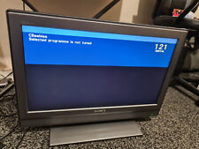 26 tv sony for sale  NEWCASTLE UPON TYNE