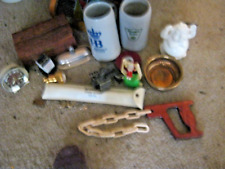 Collectible lot collectibles for sale  Rochester