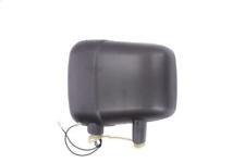 Side mirror pacol for sale  Shipping to Ireland