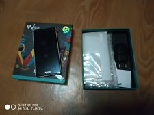 Smartphone wiko ufeel d'occasion  Massy