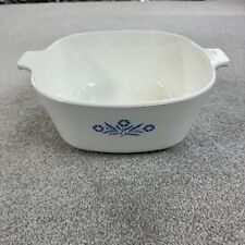 Pyrosil casserole dish for sale  Shipping to Ireland