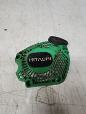 Hitachi chainsaw recoil for sale  Lebanon