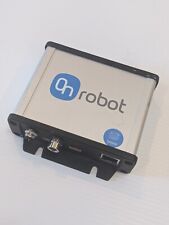 OnRobot Compute Box for sale  Shipping to South Africa