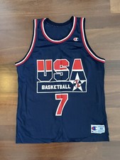 shawn kemp jersey for sale shawn kemp jersey for sale Brooklyn
