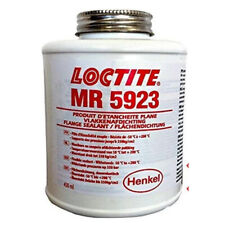 Loctite 5923 professionnel d'occasion  France