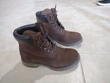 Timberland inch premium for sale  Homestead