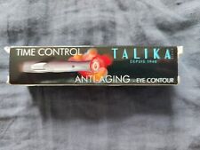 Time control anti for sale  GLASGOW
