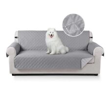 Taococo sofa covers for sale  WARRINGTON