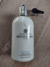 Molton brown blue for sale  BIGGAR