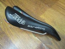 New selle smp for sale  New Kensington