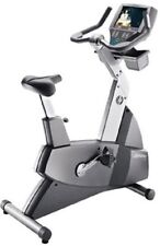 Life fitness 95ce for sale  Benicia