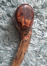 Shillelagh irish fighting for sale  COLCHESTER