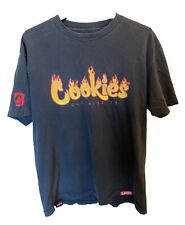 Cookies clothing thrasher for sale  Anaheim