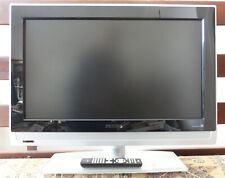 Philips stand 26pfl5522d for sale  ROCHESTER