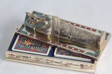 The treasures tutankhamun d'occasion  Expédié en Belgium