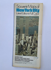 1977 new york for sale  Wahiawa