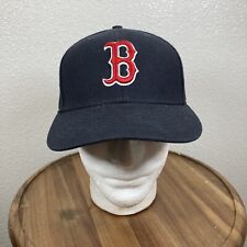 Red sox hat for sale  Reno