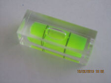 S40 level vial for sale  Rockwall