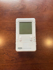 2 digital thermostat for sale  Louisville