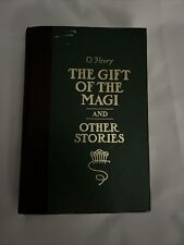 Gift magi stories for sale  SOUTHAMPTON